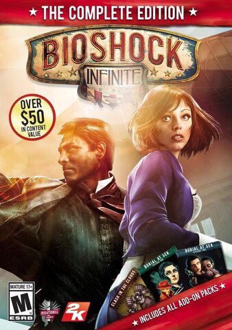 File:BioShockInfiniteTCE.jpg