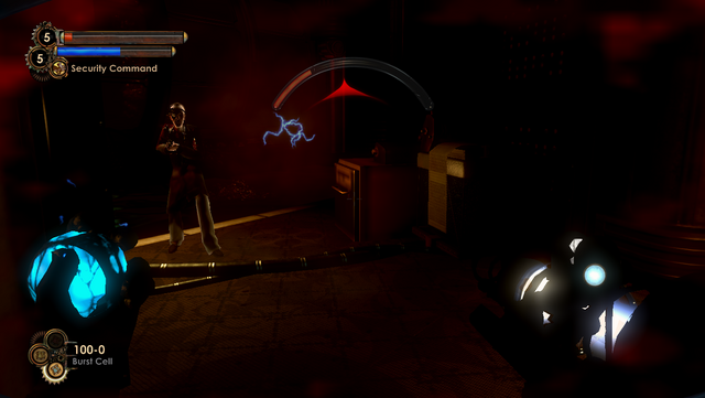 File:Bioshock2 2013-10-06 11-01-21-835.png