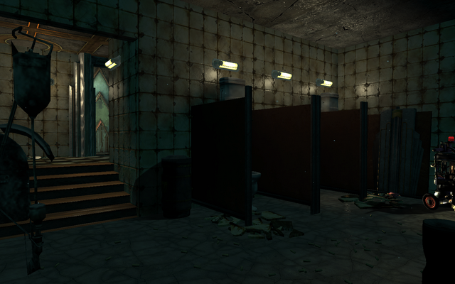 File:Frolic-Restroom Men.png
