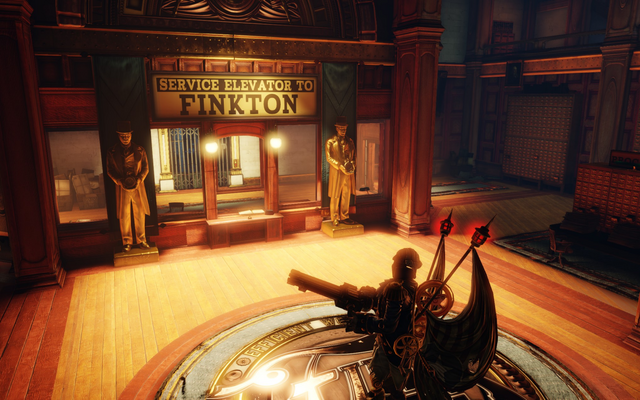 File:Service Elevator and Patriot.png