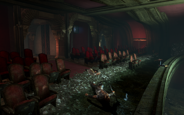 File:Triton play-dead.png