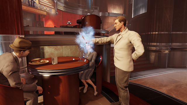 File:BaS1 Houdini Waiter1.png