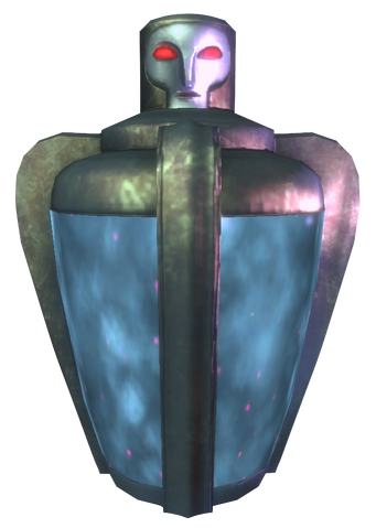 File:Physical Tonic.png
