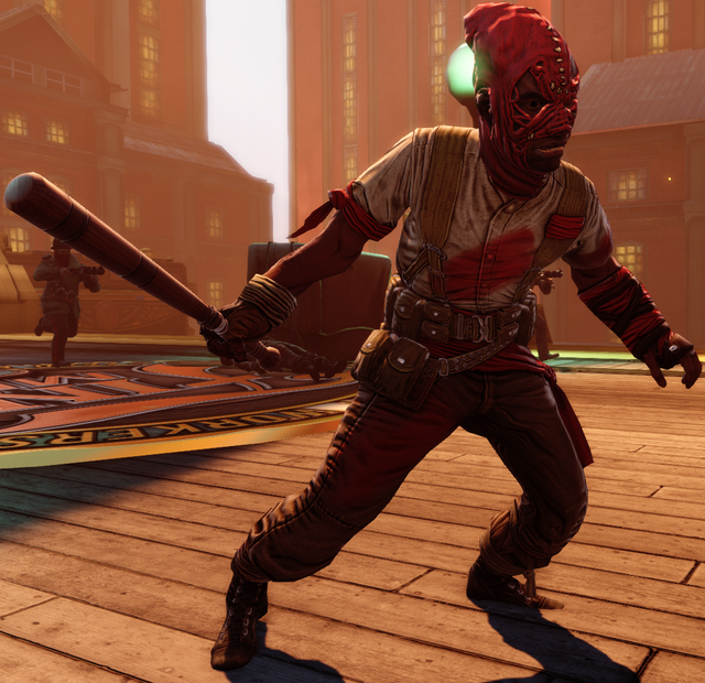 File:BioShockInfinite 2015-09-05 12-19-46-357.png