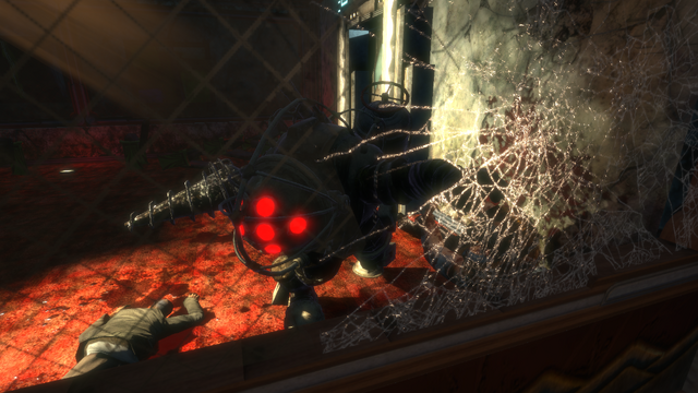 File:Bioshock 2015-10-27 00-16-00-092.png