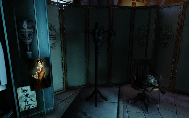 File:Gasmask.png