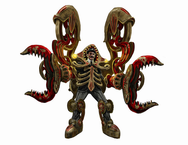 File:Freak1.jpg