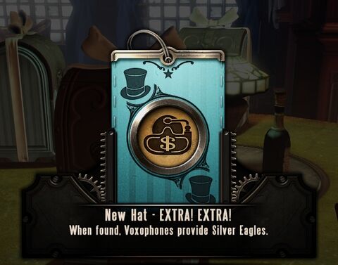 File:Hat extra.jpg
