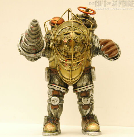 File:Big Daddy Figurine.jpg