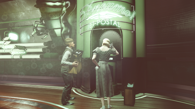 File:BaS1 JetPostal waiting.png