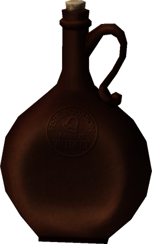 File:Bioshock infinite bourbon.png