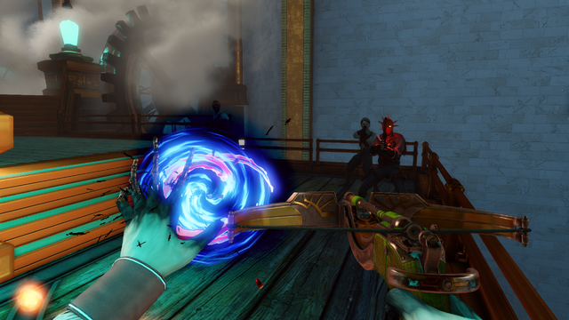 File:IronsideCharging.png