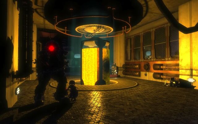 File:Point Prom-Failsafe-08.jpg