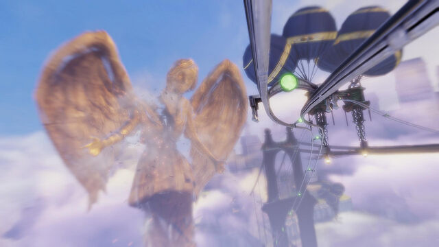 File:Statue destruction.jpg