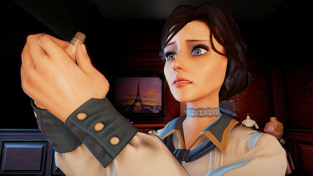 File:Lizziethimbleplay.jpg