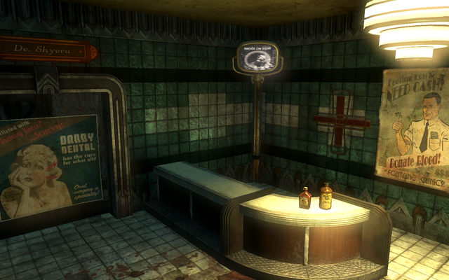 File:Pauper's Drop-F Clinic-02.png