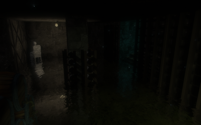 File:Sinclair Spirits Basement.png