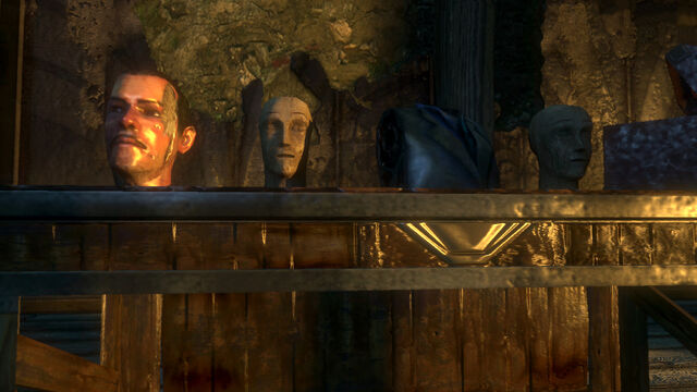 File:BioShock-2 2009 11-02-09 01.jpg
