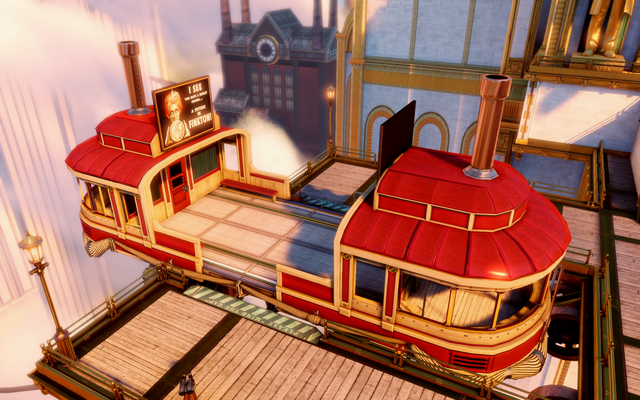 File:Finkton Gondola 2.png