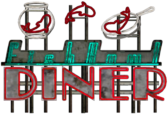 File:Fishbowl Diner Sign.png