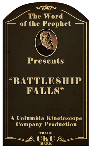 File:Kinetoscope Battleship Falls.png