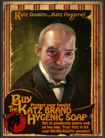 File:BSI - KatzSoapAd.png