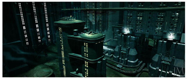 File:BioShockMovieConcept17.jpg