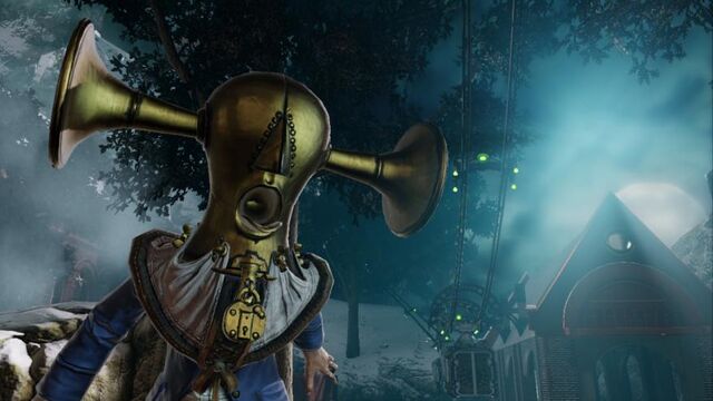 Archivo:BioshockInfinite BoysOfSilenceFeaturette Online.jpg
