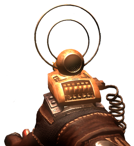 File:Hacktoolfr.png