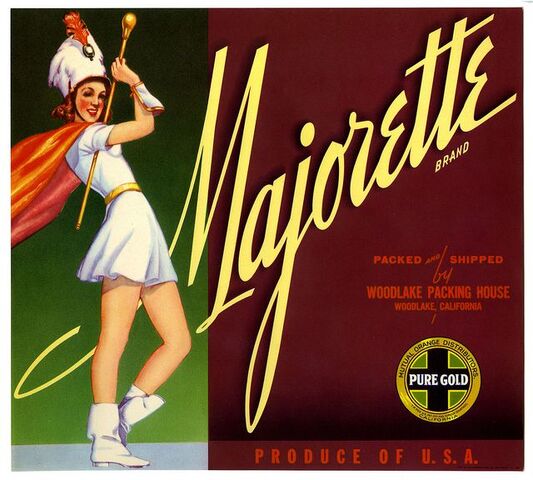 File:Majorette Brand Oranges Crate Label.jpg