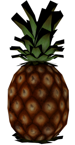 File:Pineapple render.png