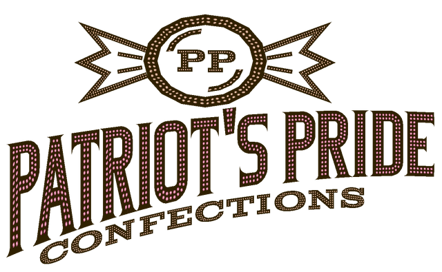 File:Patriot's Pride Confections bulb sign.png