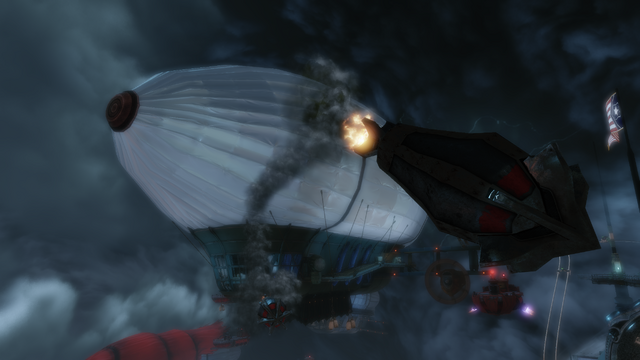 File:SecurityZeppelin PodLaunching.png