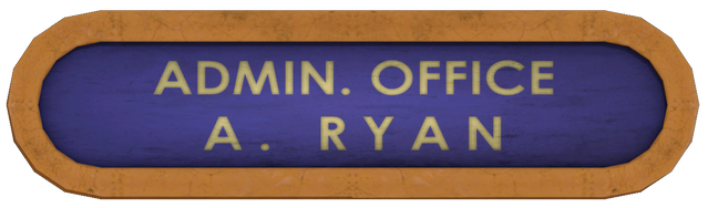 File:Admin Office Andrew Ryan Sign.png