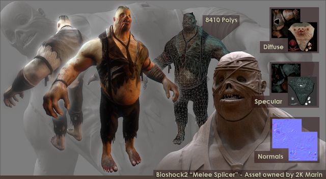 File:Bio2MeleeBrute.png