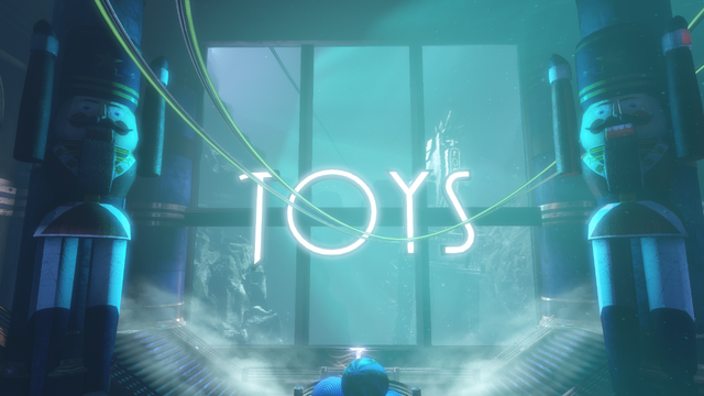 File:BioShockInfinite 2015-10-25 15-54-00-821.png