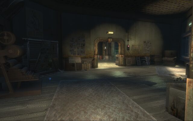File:MP Smuggler's Hideout 06.jpg