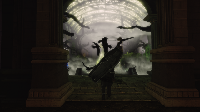 File:BioShockInfinite 2015-06-08 12-51-30-337.png