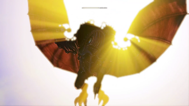 File:E32011Songbird1.png