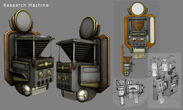 File:Research machine-Mauricio Tejerina.jpg
