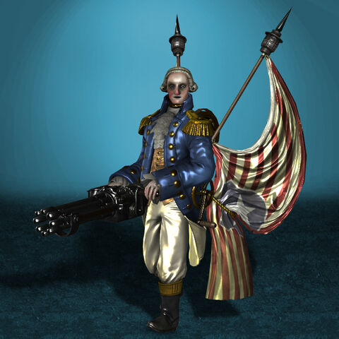 File:Mechanized patriot clean.jpg