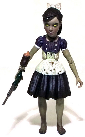 File:LittleSisterFigure.png