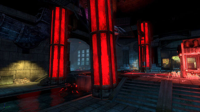 File:Outer Persephone atrium normal.jpeg