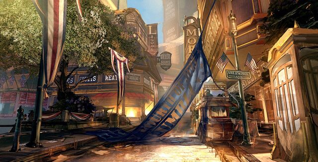 File:BSIConceptArt - GameplayTrailer.jpeg