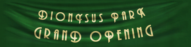 File:Dp banner diffuse.png