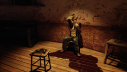 Il cadavere del guardiano.png