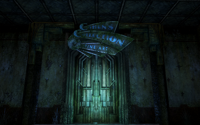 File:D Park-CohenColl03.png