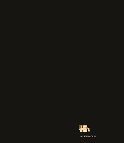 File:FontaineFuturistics L1 extra.png