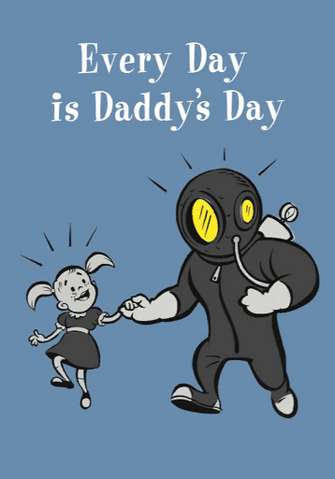 File:Daddy's day.png