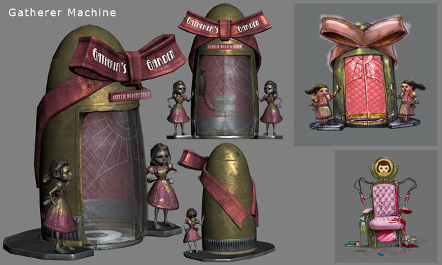 File:Gatherer machine-Mauricio Tejerina.jpg
